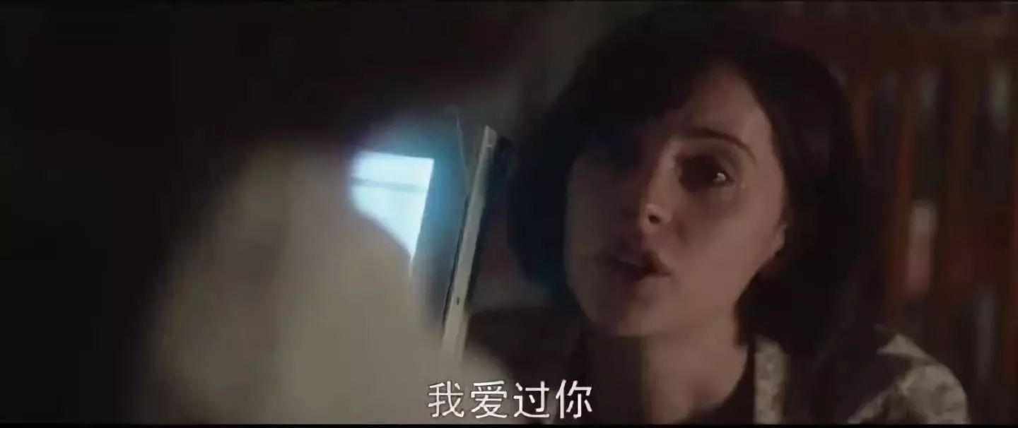 晚上把男朋友删了第二天怎么相处,如果后悔把男朋友删了怎么办