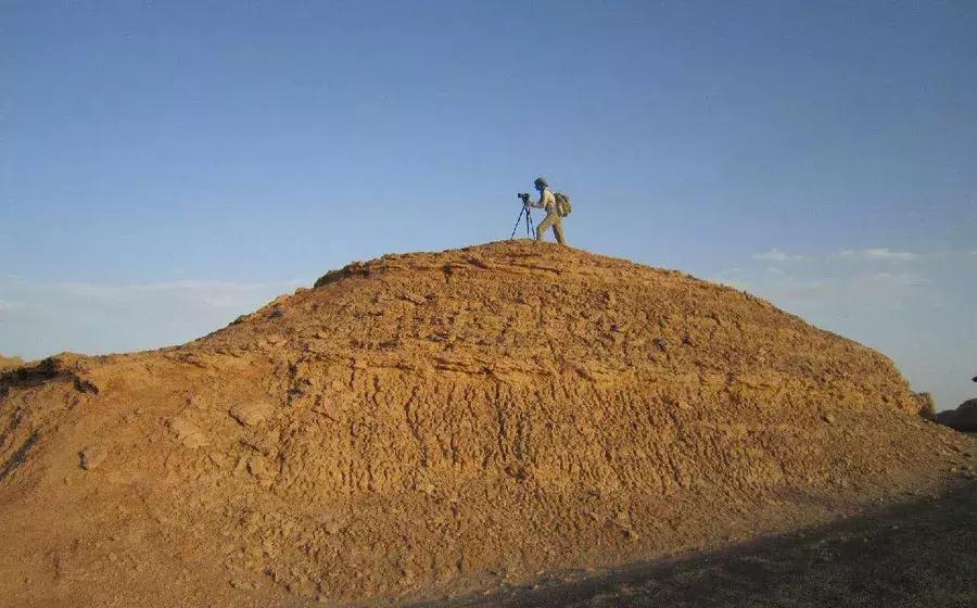 忠于自己的岗位，会让你的人生变得更加精彩！