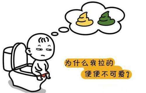宝宝大便有血丝怎么回事该怎么办,宝宝大便带血丝的原因是什么