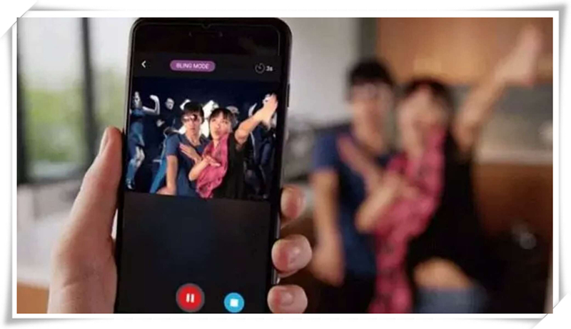 自行车电动车充电桩项目赚钱吗,电动自行车充电桩项目怎么赚钱