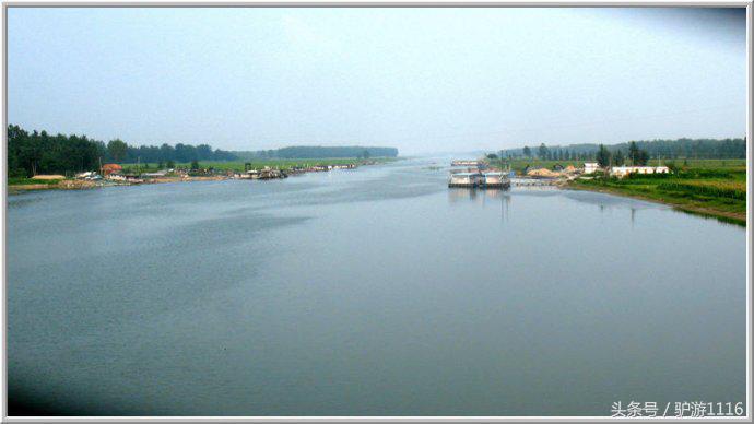 安徽省各个地级市排名,安徽十六个市及地级市排名