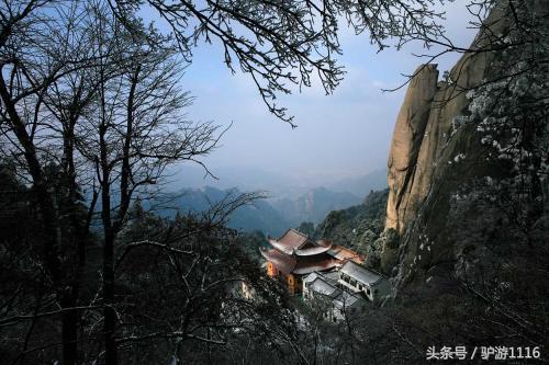 安徽各地级市区,安徽16个地级市是几线城市