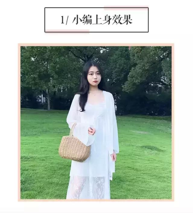 赘肉太多了怎么能减下去,两边赘肉怎么也减不掉