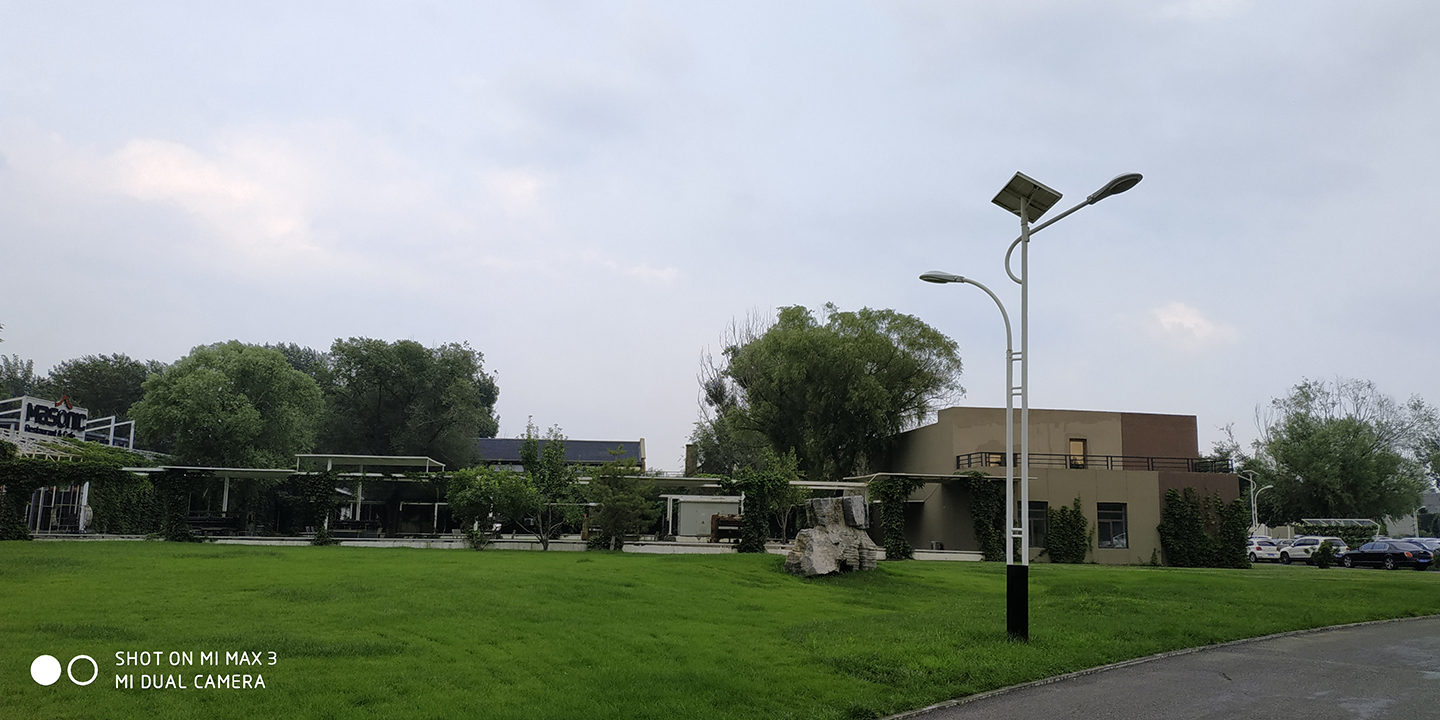 小米max3评测找靓机,小米max3评测怎么开120帧