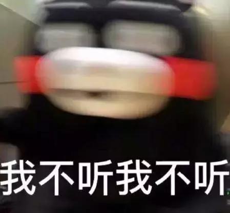 海关严查个人代购香港,香港代购现在查得严吗