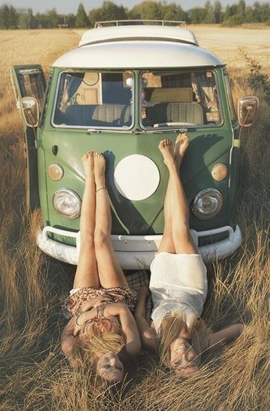 爱旅游的女人到底有多不一般,爱旅游的女人心态不好吗