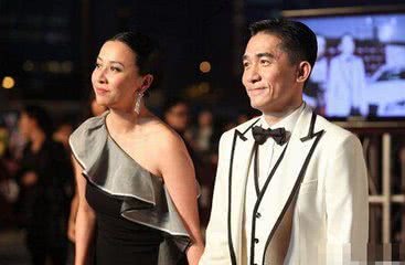 张智霖豪宅曝光,张智霖袁咏仪香港豪宅曝光