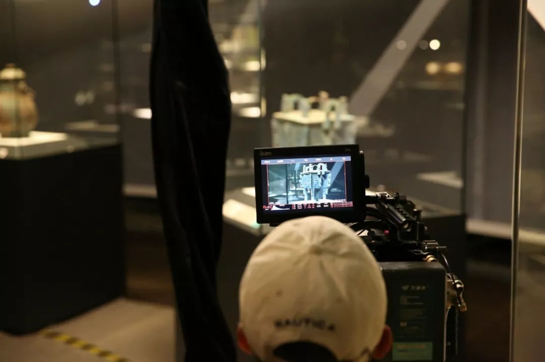 鐭冲搴勯暱棰堥箍缇庤,鐭冲搴勯暱棰堥箍