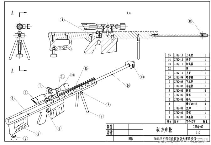 cad标注尺寸重叠按ddaa没有反应,cad中输入的尺寸和标注尺寸不一致