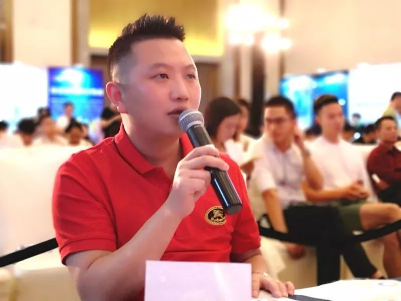 中国饮品快报创意饮品大赛,中国饮品快报大赛