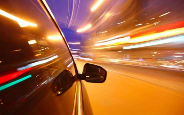 滴滴有没有扬州网约车资格,滴滴有网约车驾驶员证怎么报名