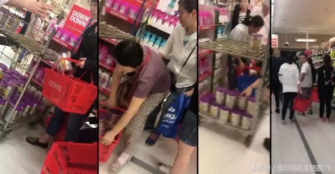 疫情严重能买代购直邮奶粉吗,奶粉不好可以换奶粉吗