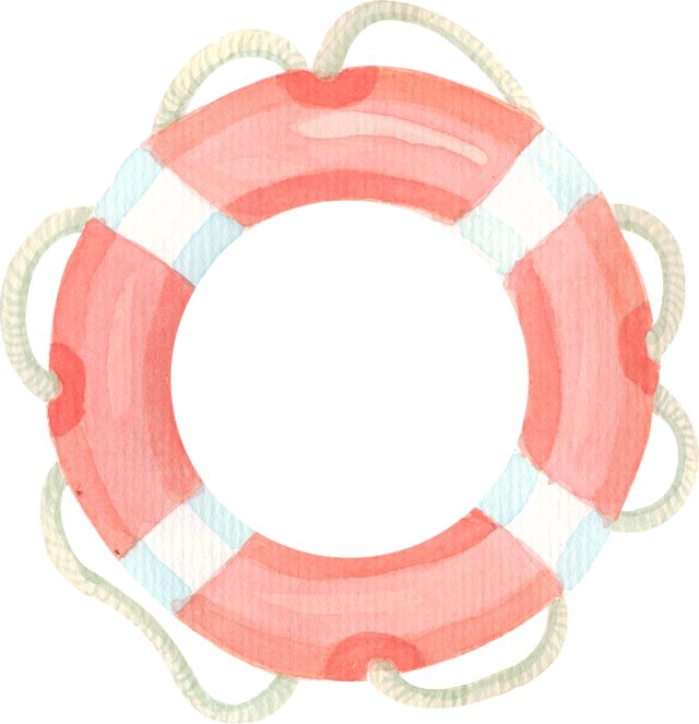 深蓝之下寻宝,深蓝之下游戏