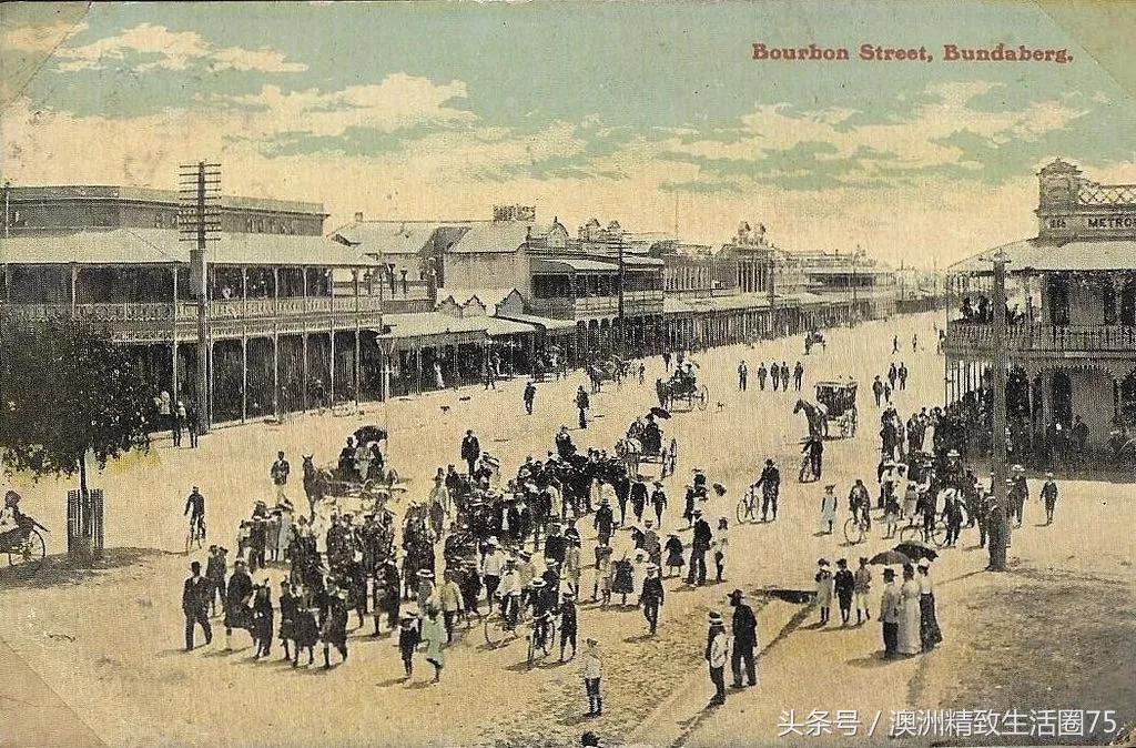 疫情严重能买代购直邮奶粉吗,奶粉不好可以换奶粉吗