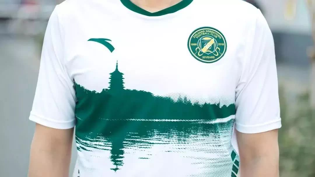 中超联赛耐克,中超为什么和耐克合作