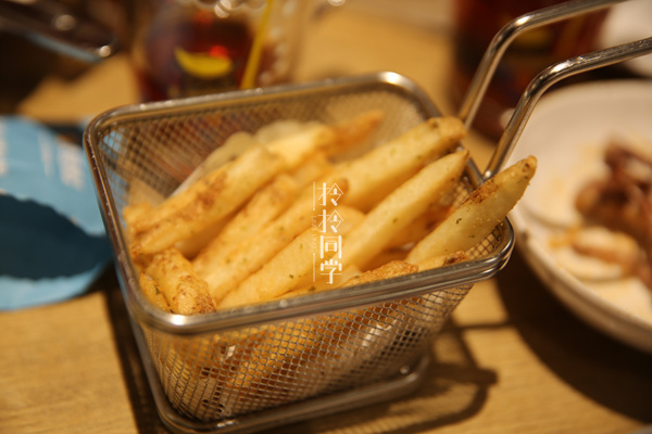 为什么厦门这么多牛排店,厦门比较出名的牛排店