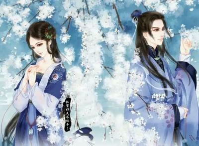 唯美诗句爱情伤感短句子,伤感爱情的诗句经典语录