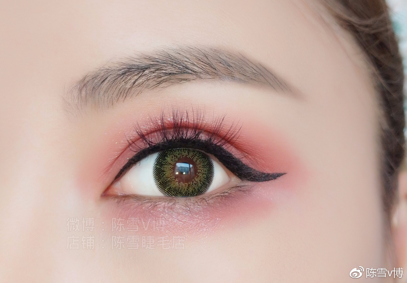 确认过眼神你要遇见对的人,确认过眼神你一定是考高分的人