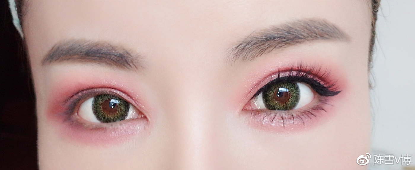 确认过眼神你要遇见对的人,确认过眼神你一定是考高分的人