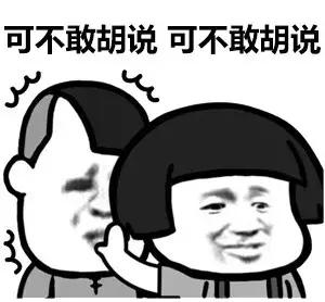 怎么预防荷兰猪囊肿复发,荷兰猪的囊肿怎么在家自行处理