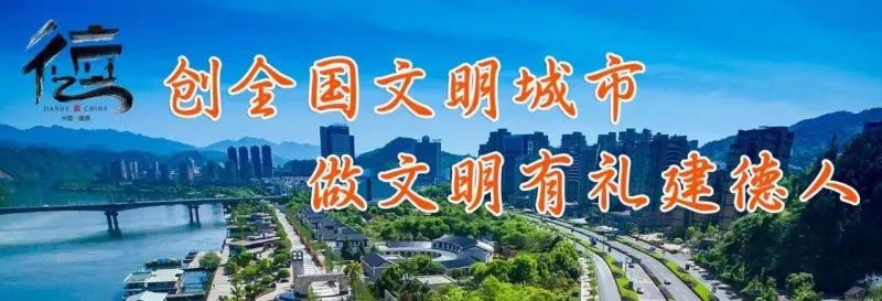 b轮融资后创始人能拿到多少钱,b轮融资5000万美金多吗