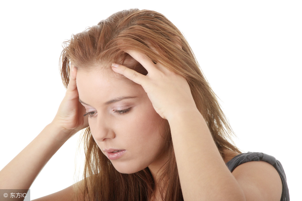 喝完酒脑袋很疼怎么解决,喝完酒脑袋疼是什么原因引起的