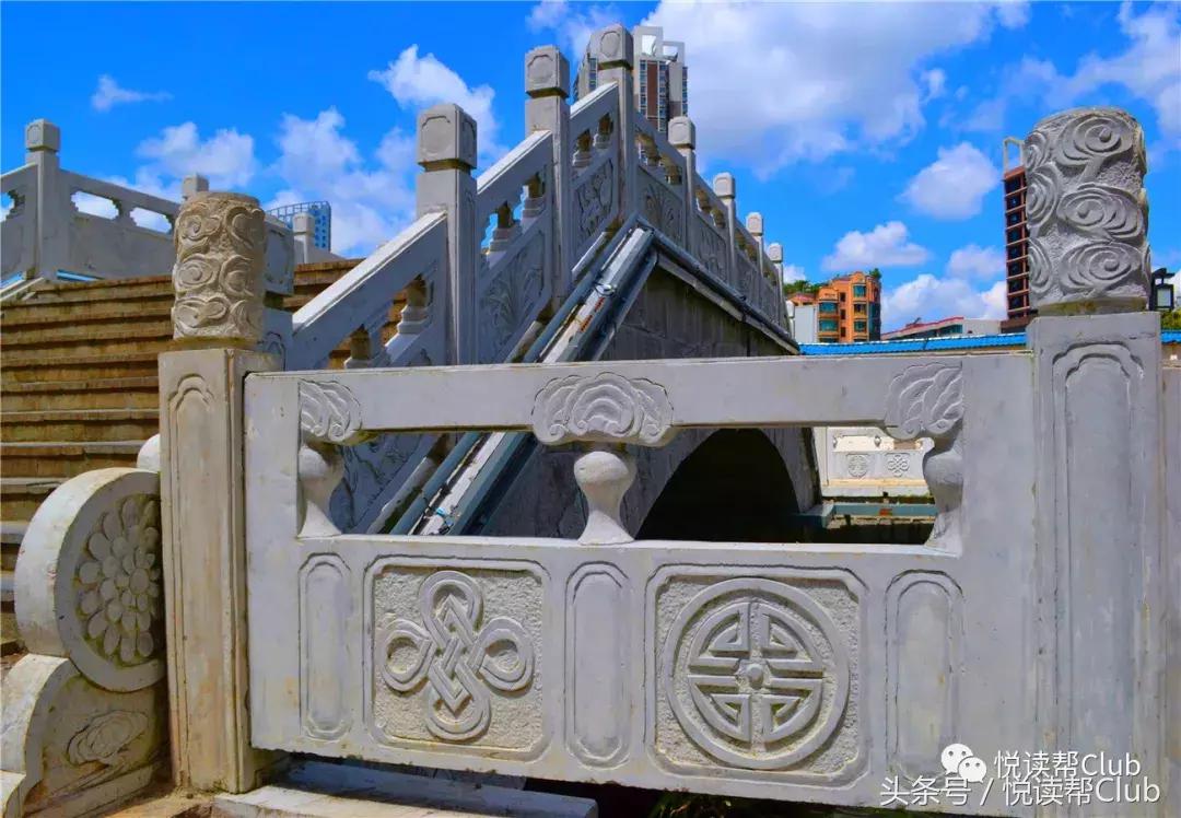 复兴安顺贯城河，保护我们的母亲河，每位安顺人责无旁贷！