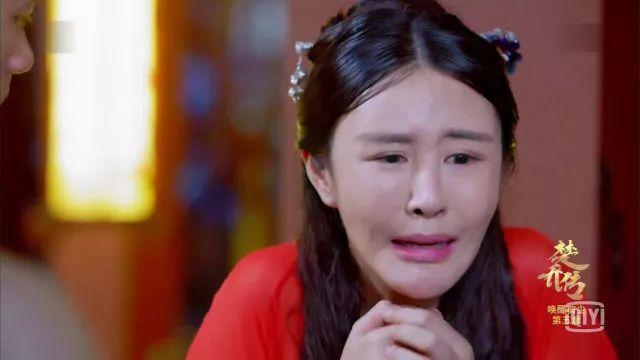 延禧攻略于正怎么样,于正延禧攻略最大短板