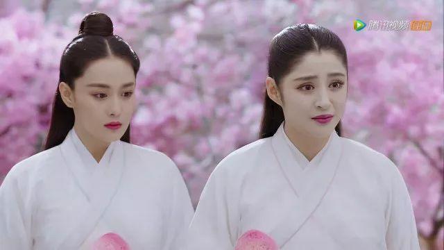 延禧攻略于正怎么样,于正延禧攻略最大短板