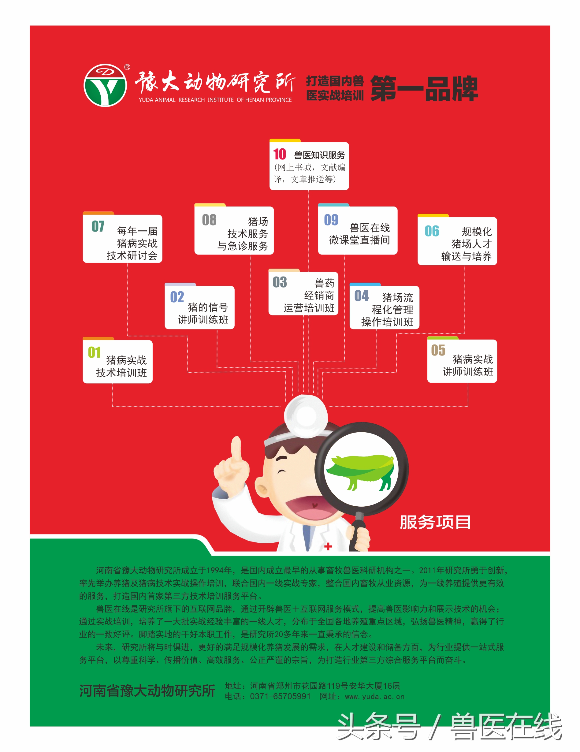 母猪生产时外阴裂开怎么处理,母猪分娩外阴撕裂大出血