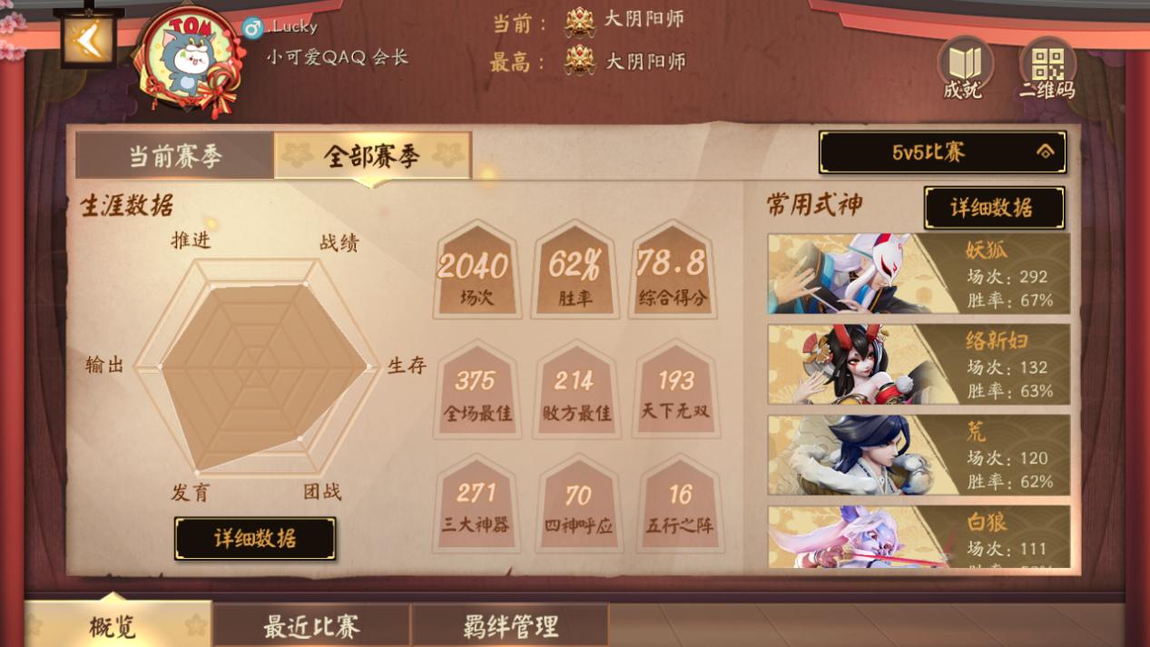 想要成游戏高手,想要成为游戏高手怎么做