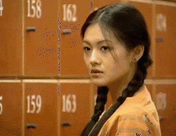 大s版杉菜有多不好惹,为什么杉菜叫做大s