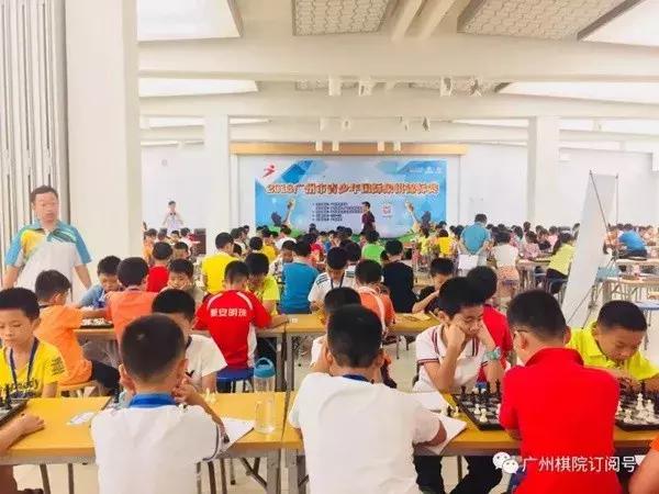 今天,请把朋友圈留给咱黄埔青少年!为你们打Call日夜不分~