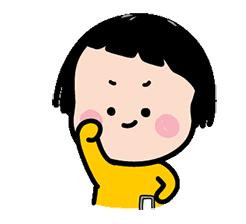 今天，请把朋友圈留给咱黄埔青少年！为你们打Call日夜不分~