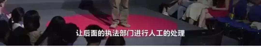 香港奢侈品代购,香港万宝路代购