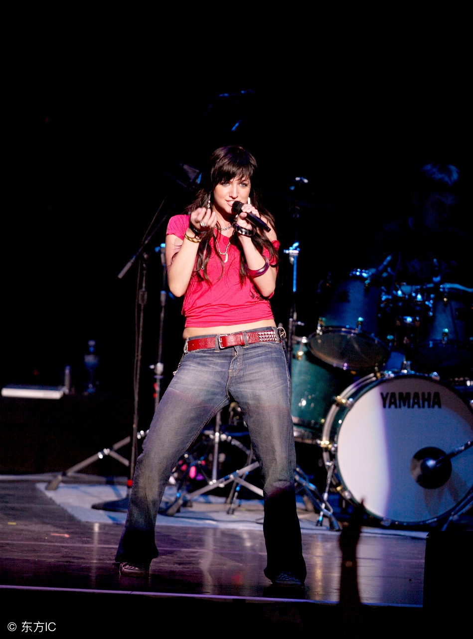 唱歌的时候高音上不去怎么解决,唱歌高音上不去2个技巧