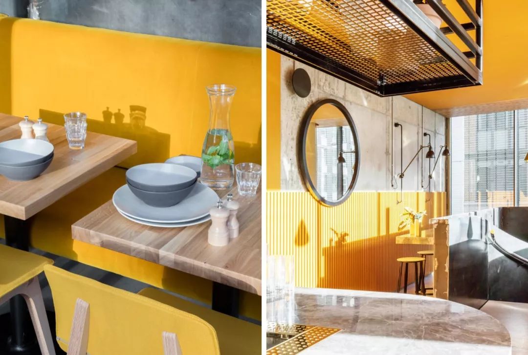 千禧粉紫色,带领大家预测一波2022年的流行色