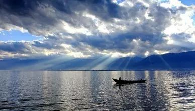 吸毒人员自述毒品的危害,吸毒人员吸上毒品的反应