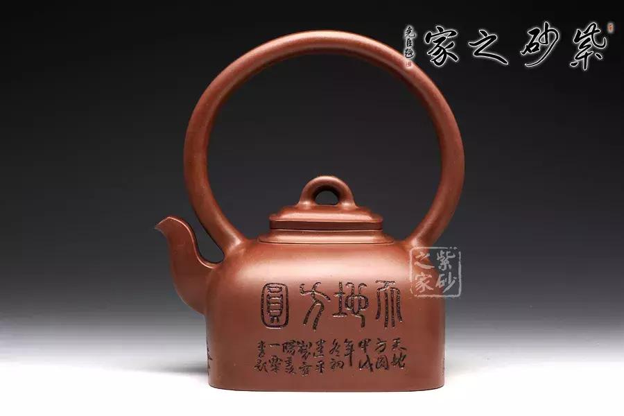 避开6大误区,紫砂壶如何长期收藏好