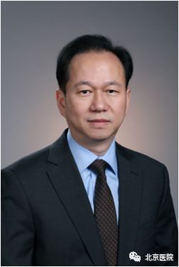 北京医院王建业简历,北京医院王建业最新视频