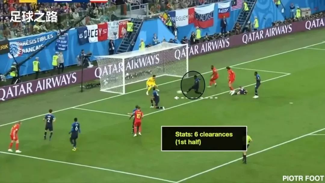 法国和比利时半决赛,足球法国vs阿根廷