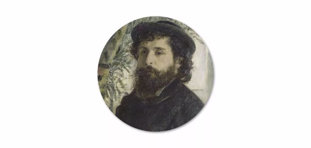 梵高莫奈高清临摹画册,梵高印象派的画