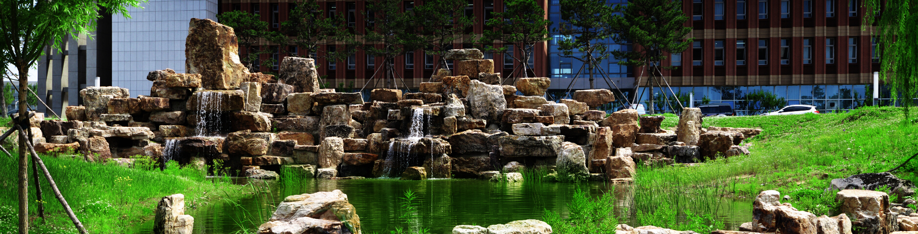 东北“最委屈”大学,顶着国字号,但却是所“四非”院校!