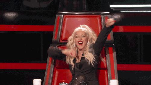 用一根皮筋秒变女神,一根抽绳让你秒变女神