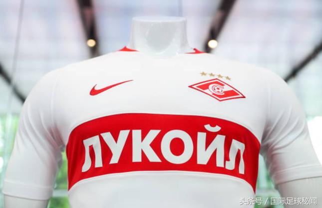 一件队服对于球队的重要性,一件正版足球队服要多少钱