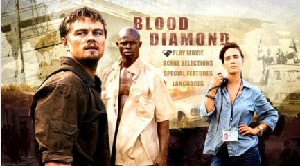 令人喘不过气来的6部电影,全程紧张电影