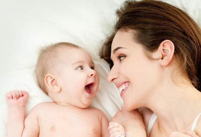 母乳妈妈怎么让奶水越来越少,母乳太浓稠怎么改善