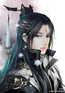 咸鱼小说推文,精品小说推书