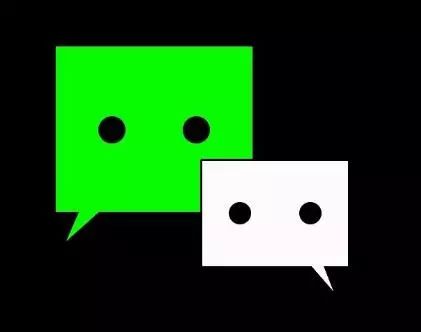 微信语音造假骗局揭秘视频,假语音微信骗局揭秘视频