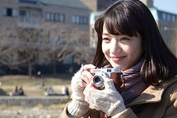 2023美妆大事件盘点,最近的美妆品牌热点事件